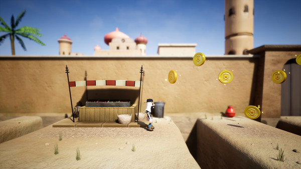 Mussoumano: Ataque dos Haters for linux