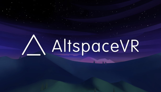 altspacevr review