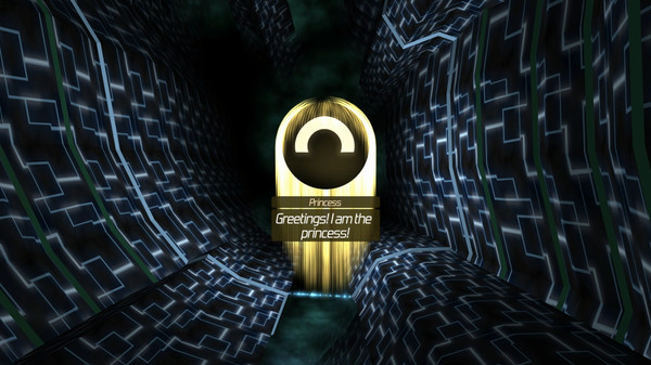 Скриншот из Swarm Universe