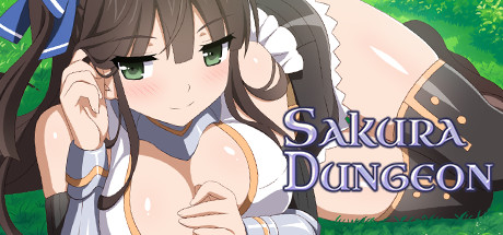 View Sakura Dungeon on IsThereAnyDeal
