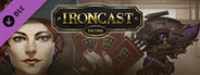 Ironcast - The Stirling Pack