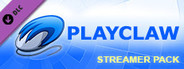 PlayClaw 5 - Streamer Pack