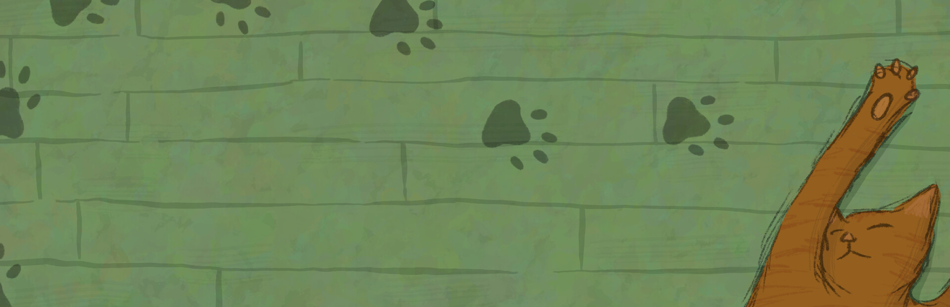 Membrillo Hid My Socks