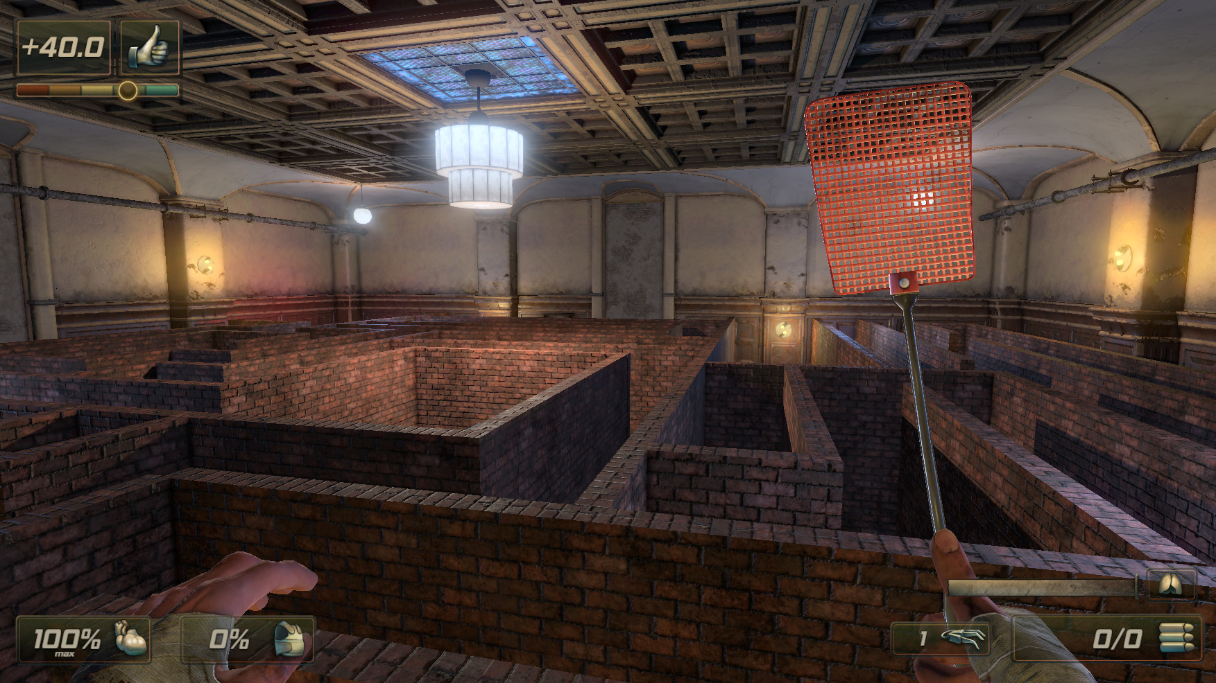 killing room mods killing room mods