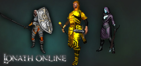 Lonath Online