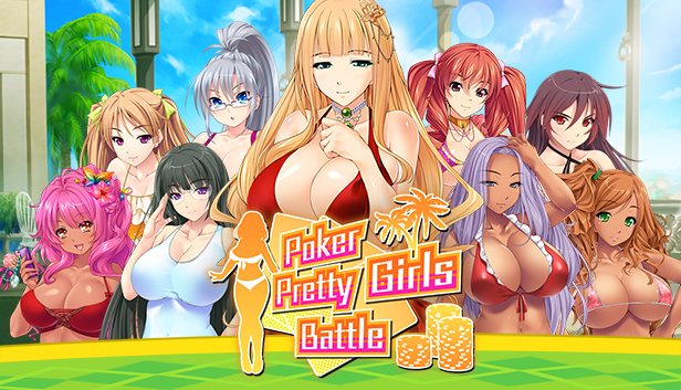 Battle Girls Time Paradox Hentai