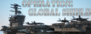 Operation: Global Shield