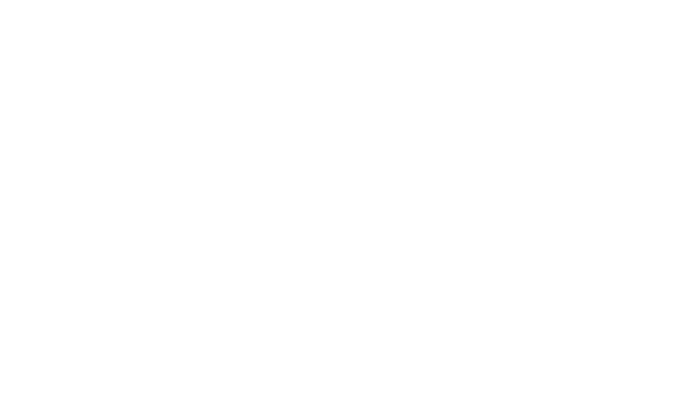 Lethe - Episode One Logo