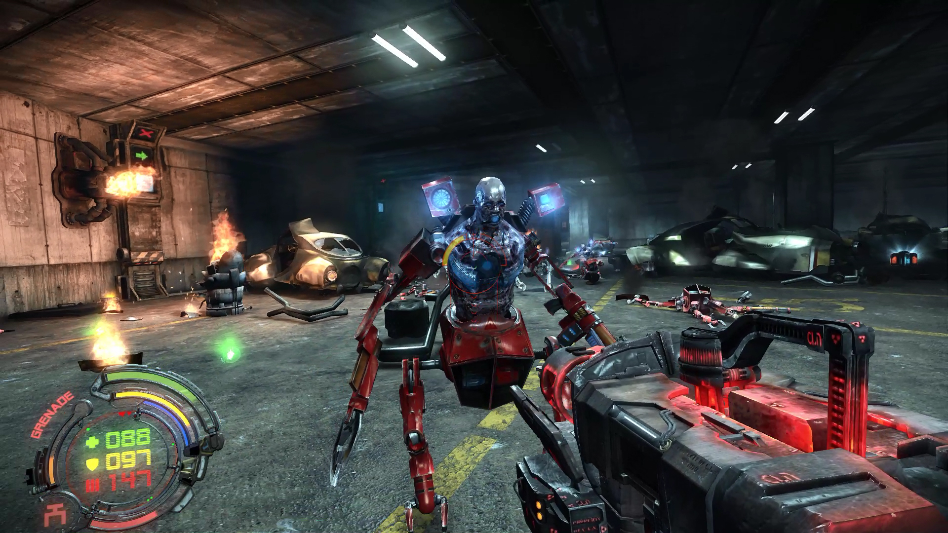 Hardest repack. Hard reset ps4. Hard reset. Hard west системные требования. Hardest repack.