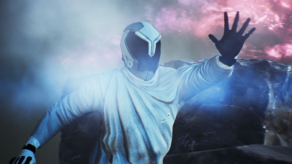 Guardians of Orion (Phase 1) for linux