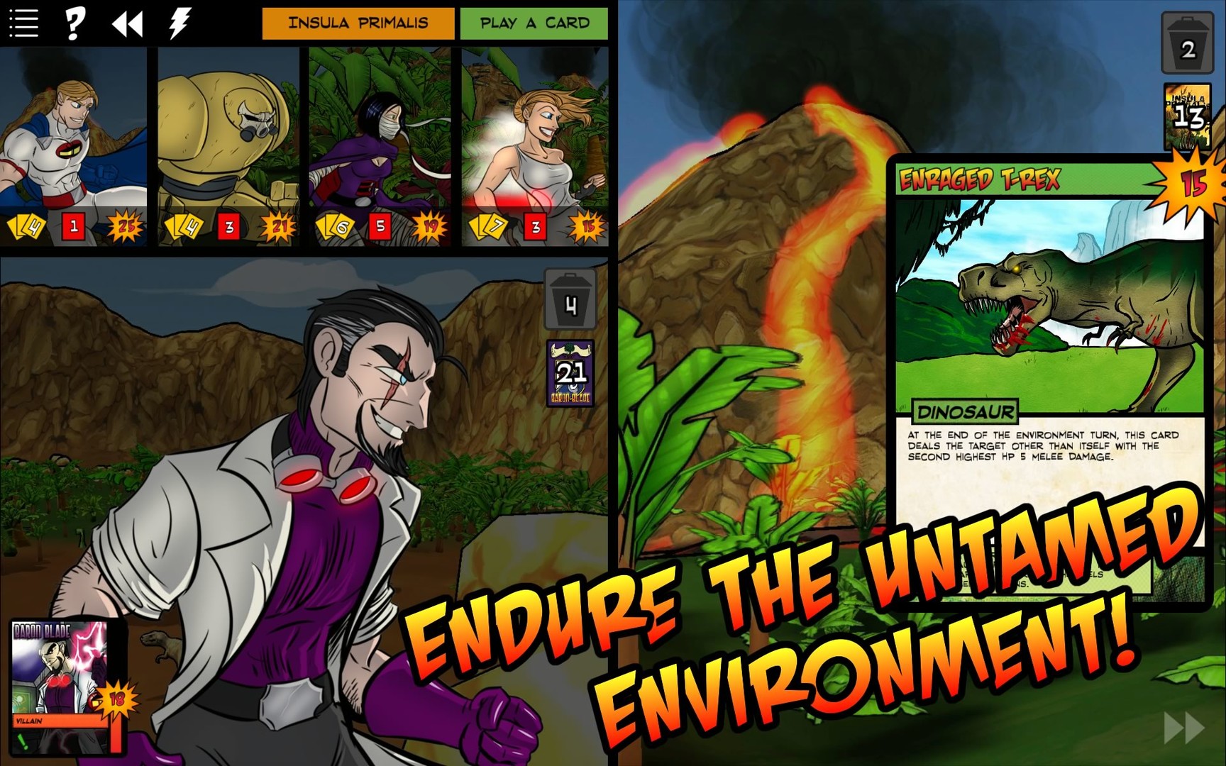 download the new version for ios REMEDIUM Sentinels