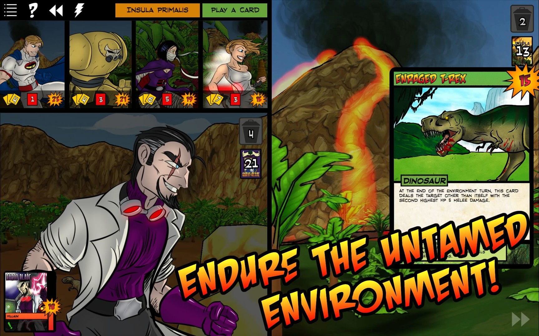 sentinels of the multiverse comics