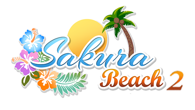 Sakura Beach 2 - Steam Backlog