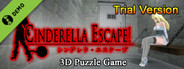 Cinderella Escape! R12 Demo