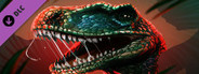 Dinosaur Hunt - Dragon Hunter Expansion Pack