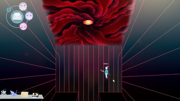 Cibelefor windows and Linux 1