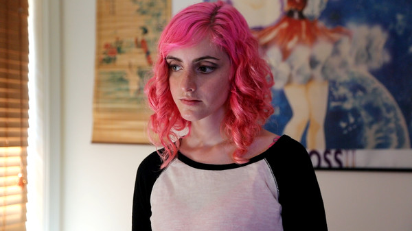 Cibele game for windows Pc 1