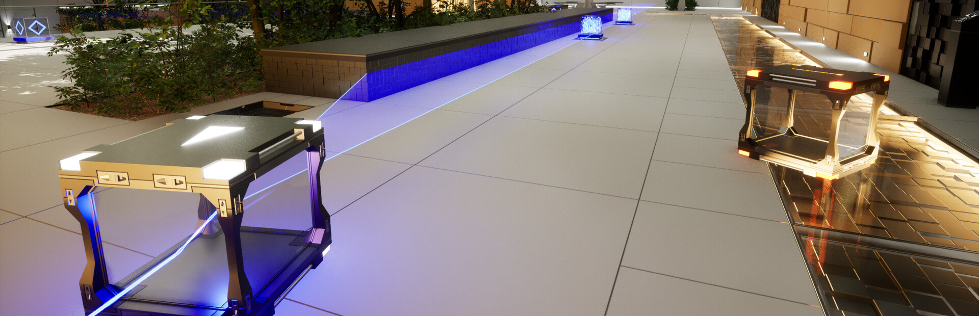 ReThink | Evolved Free