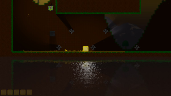 Slime Jumperfor windows and Linux 1