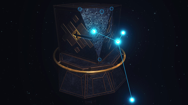 Скриншот из FORM Скриншот из FORM