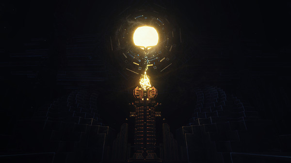 Скриншот из FORM Скриншот из FORM