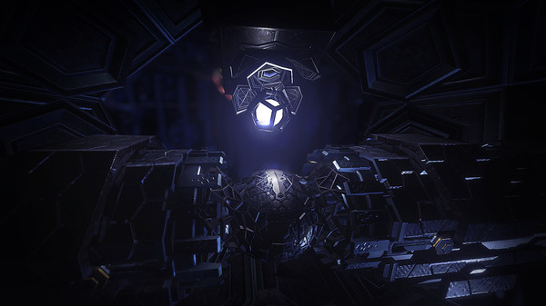 Скриншот из FORM Скриншот из FORM