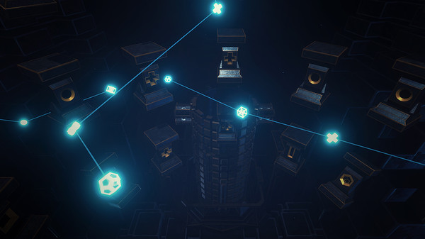 FORMfor windows and Linux 1