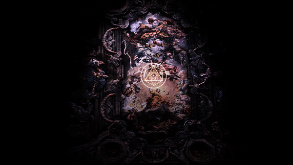 Скриншот из FORM Скриншот из FORM