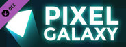 Pixel Galaxy - Original Soundtrack