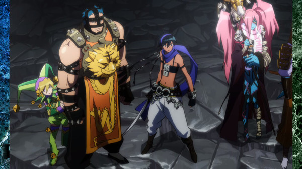 Code of Princess game for windows Pc 1