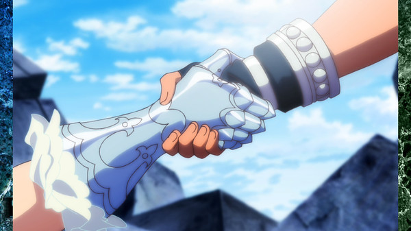 Code of Princess game for Linux 1