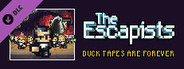 The Escapists - Duct Tapes are Forever