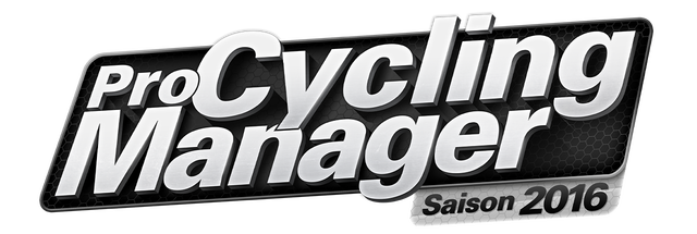 Pro Cycling Manager 2016 - Steam Backlog