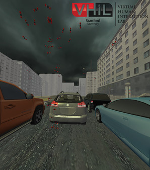 The Stanford Ocean Acidification Experience game for windows Pc 1