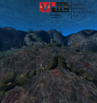 The Stanford Ocean Acidification Experiencefor windows and Linux 1