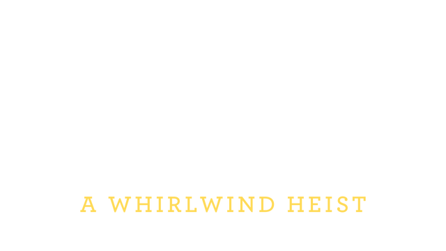 Dr. Langeskov, The Tiger, and The Terribly Cursed Emerald: A Whirlwind Heist - Steam Backlog