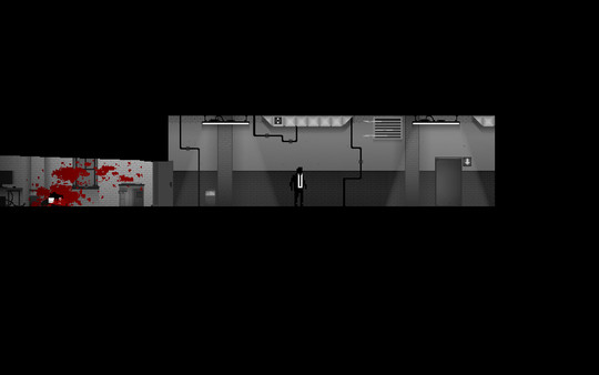 Contract game for Linux 1