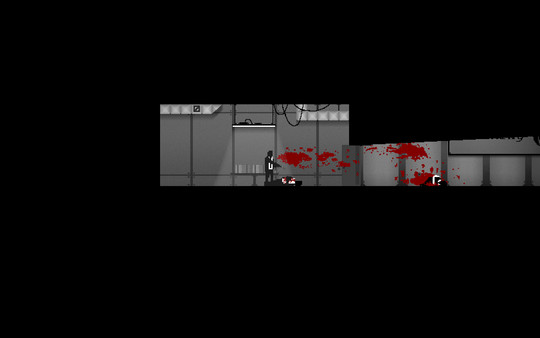 Contract game for windows Pc 1