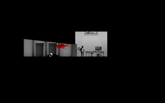 Contractfor windows and Linux 1