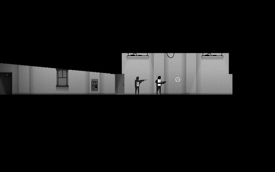 Скриншот из Contract