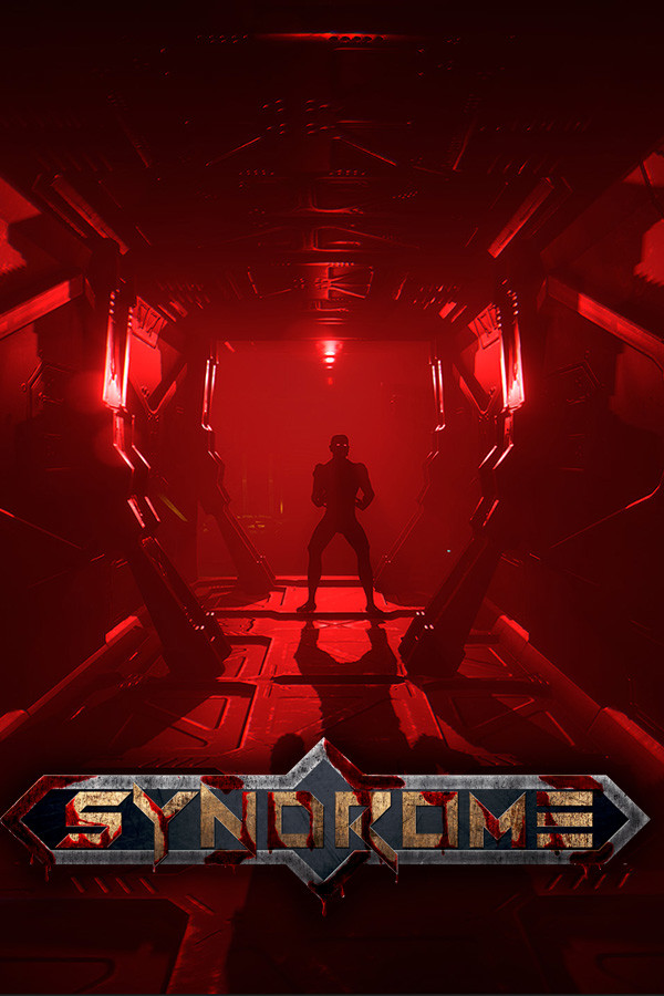 Syndrome for steam