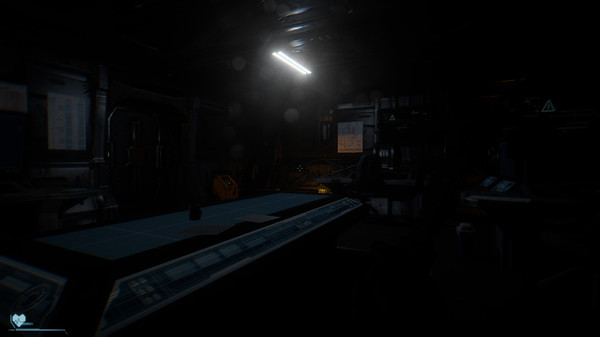 Syndromefor windows and Linux 1