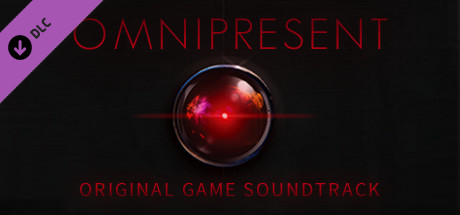 Omnipresent - Soundtrack