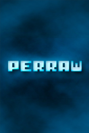 Perraw - FPS Clone War Alpha Perraw - FPS Clone War Alpha