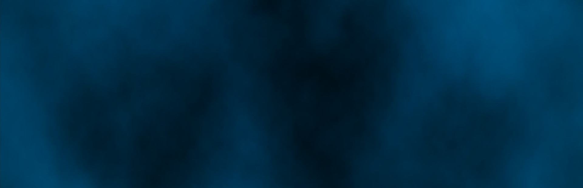 Perraw - FPS Clone War Alpha