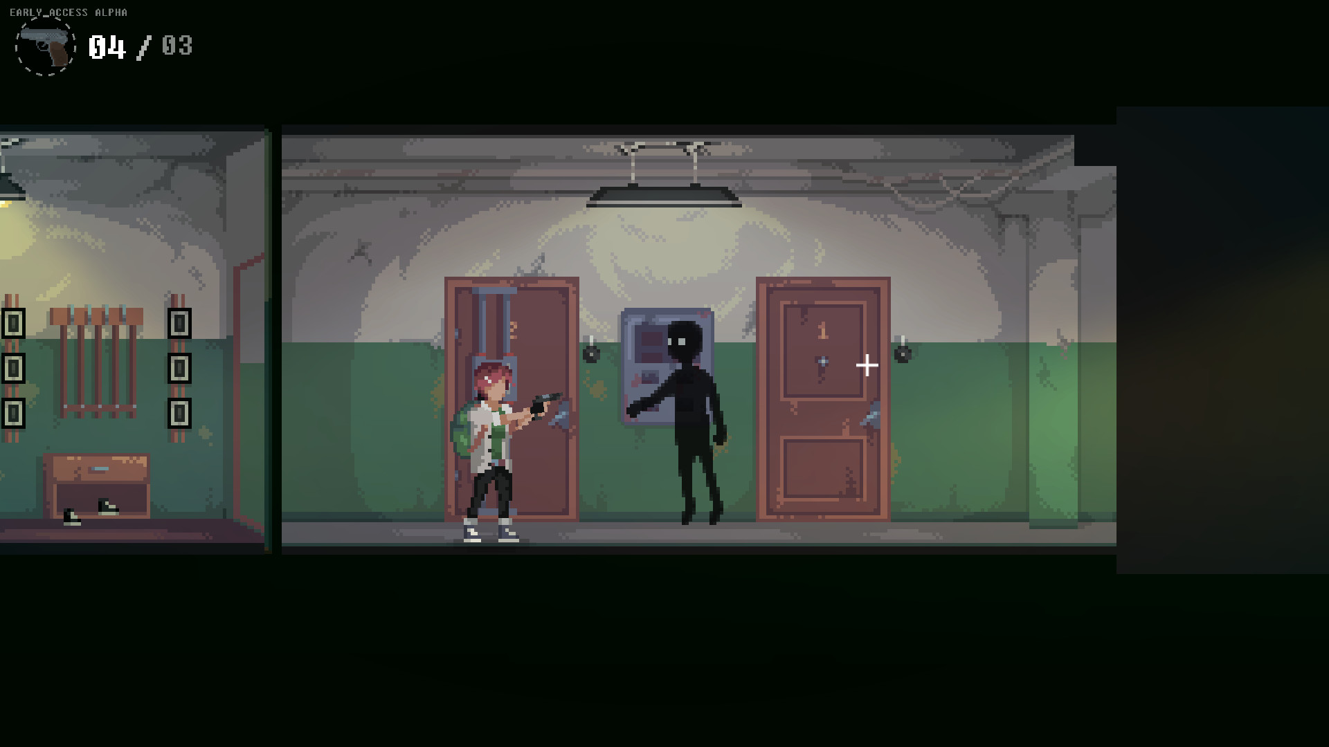 Failed guide. Failed State стим. Failed State игра. Steam States игра. Фейл Стейт что это.