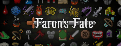 Faron's Fate