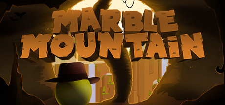 Marble Mountain 游戏图标