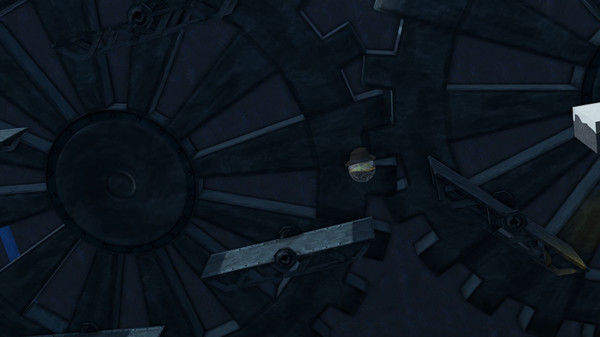 Скриншот из Marble Mountain