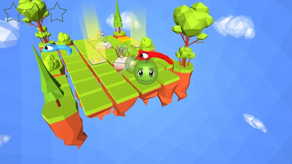 SnakEscape [REMASTERED] for linux